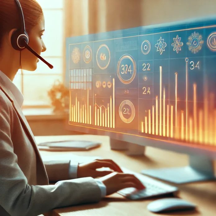 Where to Buy Lists for Telemarketing