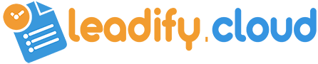 Leadify.cloud